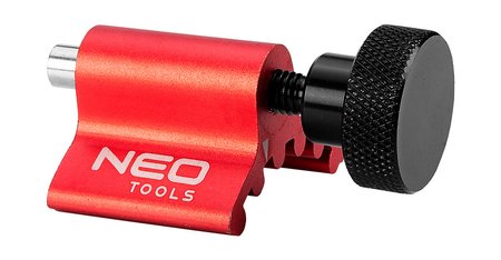 Zestaw blokad rozrządu do silników benzynowych i diesla grupy VAG