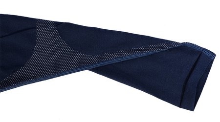 Koszulka termoaktywna COOLMAX, rozmiar XXL/XXXL