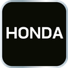 Zestaw spinek samochodowych Honda, 418 sztuk