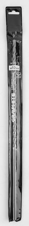 Wiertło do betonu 10 x 400 mm