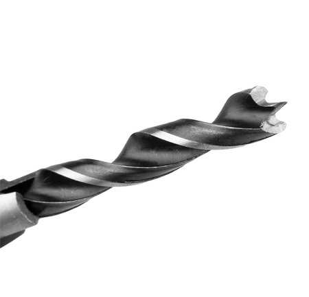 Wiertło do konfirmatów 7/10 mm