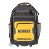 DeWalt DWST60101-1 Plecak Narzędziowy na Kołach PRO