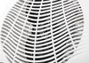 Termowentylator 2000W