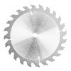 Tarcza do pilarki, widiowa 150 x 10mm, 1.6mm , 24 zęby, Energy+