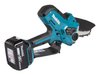 PILARKA ŁAŃCUCHOWA DO GAŁĘZI 10CM LXT 18V 1*3.0AH