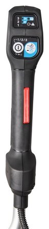 KOSA AKUMULATOROWA XGT 40V 0*AH