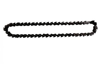 ŁAŃCUCH TNĄCY DO BUC122