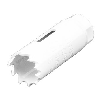 Otwornica bi-metalowa 20 mm