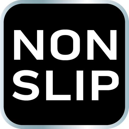 Pokrowiec ochronny na fotel, folia ECO 5w1