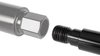 Przedłużka do otwornic diamentowych do wiertnicy 58G540 dł.300mm