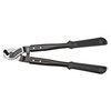 Obcinak do kabli miedzianych i aluminiowych 440 mm