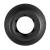 Nasadka udarowa 1/2", 10 x 38mm, Cr-Mo