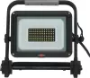 Brennenstuhl JARO 7060 M Reflektor budowlany LED 50 W, 5800 lm, 6500 K, IP65, ściemnialny, kabel 5 m