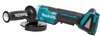 ZESTAW COMBO LI-ION 18V DGA513+DHP481+DTD153+DHR243 3*5.0AH