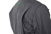 Bluza robocza PREMIUM, 100% bawełna, ripstop, rozmiar M