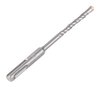 Wiertło do betonu zbrojonego SDS Plus 6 x 160 mm, quatro
