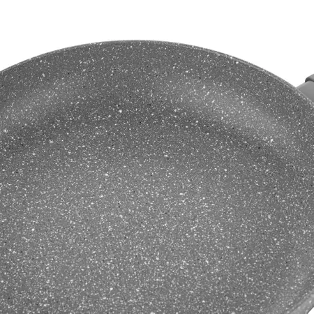 Patelnia aluminiowa Pierre 28 cm