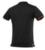 Koszulka polo Neo Garage, 100% bawełna pique, rozmiar XXXL