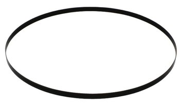 BRZESZCZOT 18Z/CAL 2107F 3SZT