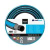 WĄŻ. ZBROJONY DO URZĄDZEŃ ZRASZAJĄCYCH 1/2' SMART 25MB