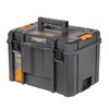 DeWalt DWST60452-1 Mobilny Zestaw Skrzyń TSTAK (DeWalt x McLaren F1 Team)