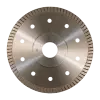 Ferrati BELLA tarcza diamentowa tnąca 125mm