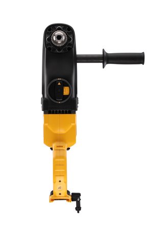 DeWalt DCD470N Wiertarka Kątowa 54V FLEXVOLT