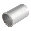 Otwornica wolframowa 43 mm