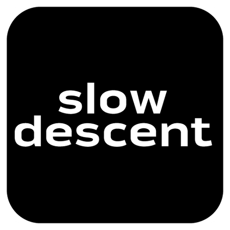 Podnośnik pod motocykle off-road, cross, enduro