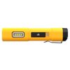 DeWalt DCL183-XJ Akumulatorowa Latarka Inspekcyjna LED 18V XR