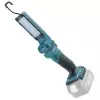 LMakita DML801 Lampa Akumulatorowa LED 14.4V/18V LXT