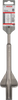 DŁUTO BRUZDOWNIK SDS+ SKRZYDEŁKOWE/KANAŁOWE 22*250MM