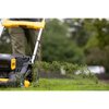DeWalt DCMWSP156N Kosiarka Akumulatorowa z Napędem 2x18V 54cm