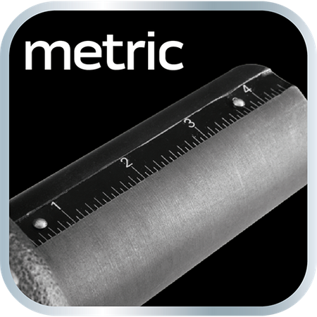 Imadło ślusarskie obrotowe 100 mm, 360stopni