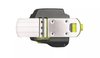 STRUG EPN7582NHG 750W 82MM