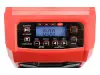 YATO Radio Budowlane Warsztatowe Bluetooth 18V/230V YT-82940