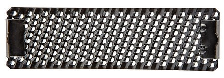 Ostrze do zdzieraka 50-257, 140 mm