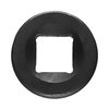 Nasadka udarowa 1/2", 22 x 38mm, Cr-Mo