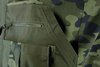 Bluza robocza CAMO, rozmiar L