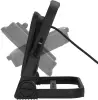 Brennenstuhl JARO 20060 M Naświetlacz LED 150 W, 17 500 lm, IP65, kabel 5 m H07RN-F 3G1,0