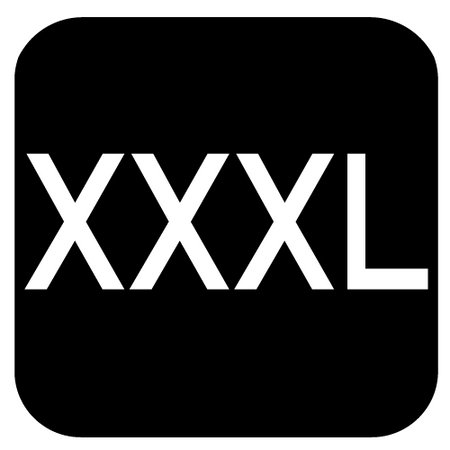 Kurtka robocza ostrzegawcza 3w1, ocieplana, żółto-granatowa, rozmiar XXXL