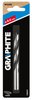 Wiertło do betonu SDS Plus, 12 x 210 mm, S4, quatro