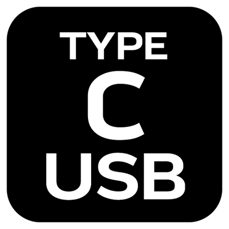 Dalmierz laserowy z miarką zwijaną