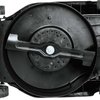 NÓŻ 430MM DO LM430D
