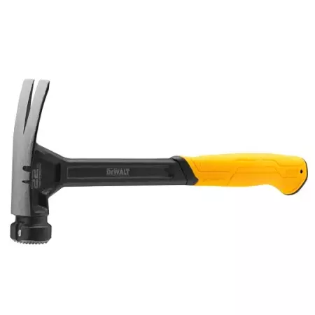DeWalt DWHT51138-0 Młotek Ciesielski 400g
