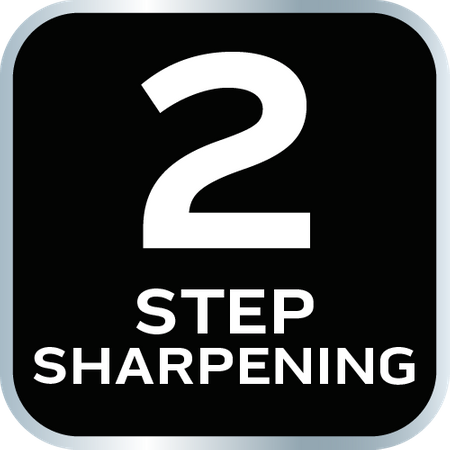 Ostrzałka do noży i nożyczek