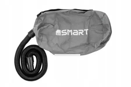 SMART Szlifierka do Gładzi Teleskopowa 02-02601 900W LED 360