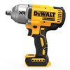 DeWalt DCF900N Klucz Udarowy 1/2" 18V XR High-Torque
