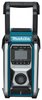 ODBIORNIK RADIOWY XGT/LXT/CXT  0*AH  BLUETOOTH