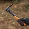 KILOF ZE SZPICEM ISOCORE S 36CM